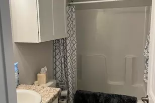 6100 Parsonage Cir, Milton, FL 32570 - Photo 33