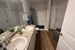 6100 Parsonage Cir, Milton, FL 32570 - Photo 9