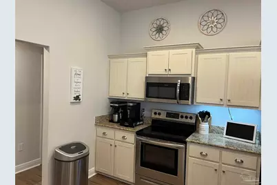 6100 Parsonage Cir, Milton, FL 32570 - Photo 23