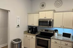 6100 Parsonage Cir, Milton, FL 32570 - Photo 23