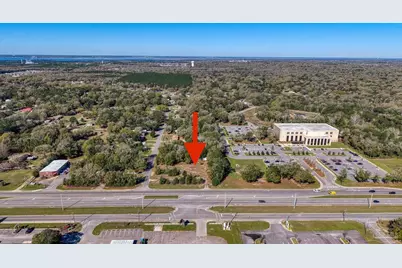3981 Avalon Blvd, Milton, FL 32583 - Photo 1