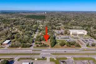 3981 Avalon Blvd, Milton, FL 32583 - Photo 1