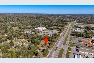 3981 Avalon Blvd, Milton, FL 32583 - Photo 3