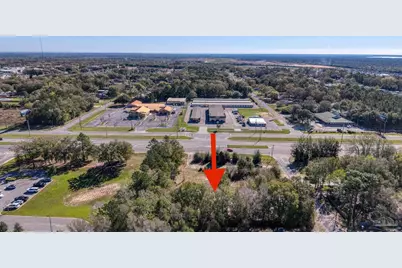 3981 Avalon Blvd, Milton, FL 32583 - Photo 5