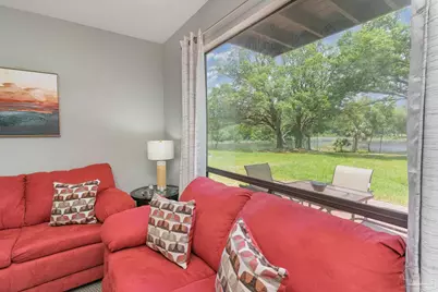 2028 Americus Ave #5, Pensacola, FL 32507 - Photo 11