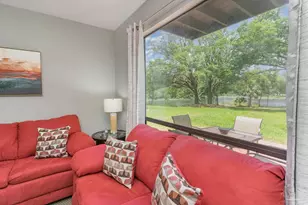 2028 Americus Ave, Pensacola, FL 32507 - Photo 11