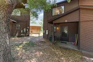 2028 Americus Ave, Pensacola, FL 32507 - Photo 25