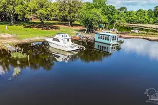 2028 Americus Ave, Pensacola, FL 32507 - Photo 41