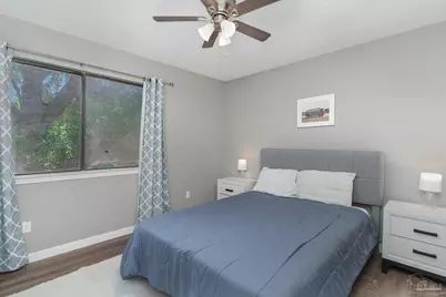 2028 Americus Ave #5, Pensacola, FL 32507 - Photo 19