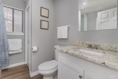 2028 Americus Ave #5, Pensacola, FL 32507 - Photo 21