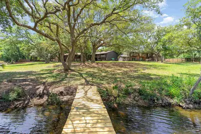 2028 Americus Ave #5, Pensacola, FL 32507 - Photo 33