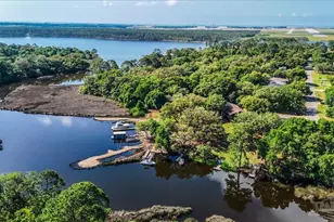 2028 Americus Ave, Pensacola, FL 32507 - Photo 39