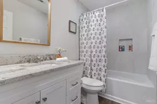 2028 Americus Ave, Pensacola, FL 32507 - Photo 15