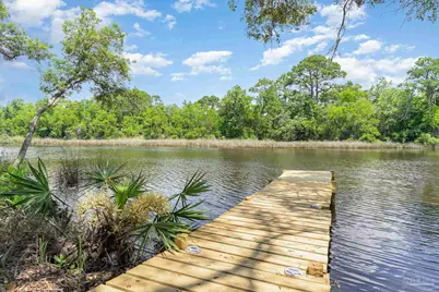 2028 Americus Ave #5, Pensacola, FL 32507 - Photo 1