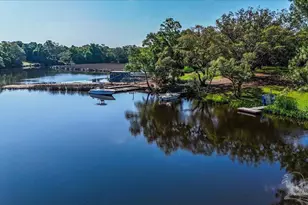 2028 Americus Ave, Pensacola, FL 32507 - Photo 37