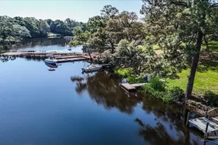 2028 Americus Ave, Pensacola, FL 32507 - Photo 45