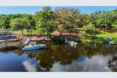 2028 Americus Ave #5, Pensacola, FL 32507 - Photo 43