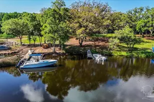 2028 Americus Ave, Pensacola, FL 32507 - Photo 43