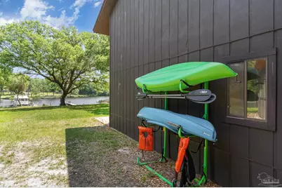 2028 Americus Ave #5, Pensacola, FL 32507 - Photo 29