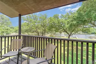 2028 Americus Ave, Pensacola, FL 32507 - Photo 5