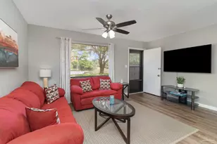 2028 Americus Ave, Pensacola, FL 32507 - Photo 9