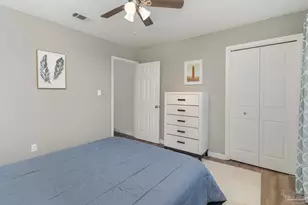 2028 Americus Ave, Pensacola, FL 32507 - Photo 17