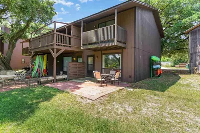 2028 Americus Ave #5, Pensacola, FL 32507 - Photo 27