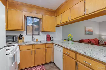 2028 Americus Ave #5, Pensacola, FL 32507 - Photo 3