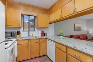 2028 Americus Ave, Pensacola, FL 32507 - Photo 3