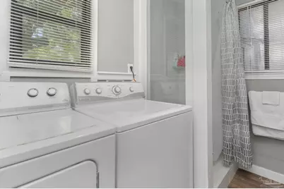 2028 Americus Ave #5, Pensacola, FL 32507 - Photo 23