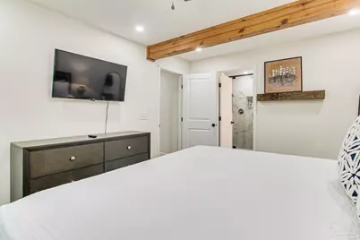 814 W Gonzalez St, Pensacola, FL 32501 - Photo 7