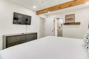 814 W Gonzalez St, Pensacola, FL 32501 - Photo 7