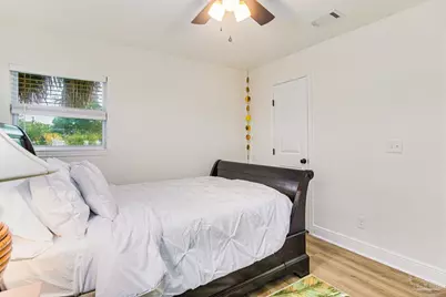 814 W Gonzalez St, Pensacola, FL 32501 - Photo 11