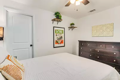 814 W Gonzalez St, Pensacola, FL 32501 - Photo 15