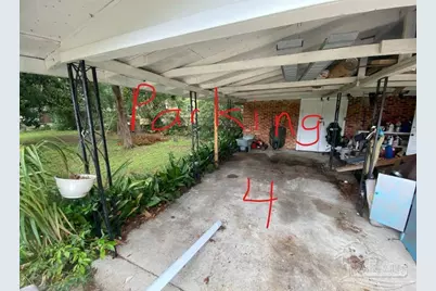 814 W Gonzalez St, Pensacola, FL 32501 - Photo 39