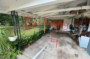 814 W Gonzalez St, Pensacola, FL 32501 - Photo 39