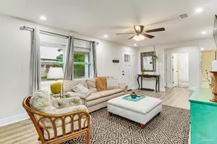 814 W Gonzalez St, Pensacola, FL 32501 - Photo 27