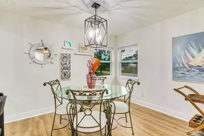 814 W Gonzalez St, Pensacola, FL 32501 - Photo 23
