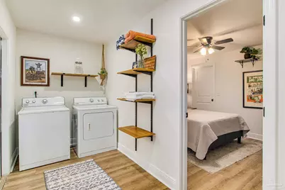 814 W Gonzalez St, Pensacola, FL 32501 - Photo 17