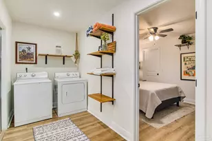 814 W Gonzalez St, Pensacola, FL 32501 - Photo 17