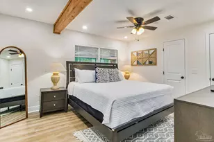 814 W Gonzalez St, Pensacola, FL 32501 - Photo 3