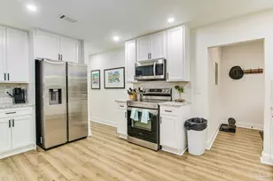 814 W Gonzalez St, Pensacola, FL 32501 - Photo 19