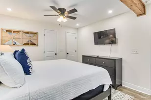 814 W Gonzalez St, Pensacola, FL 32501 - Photo 5