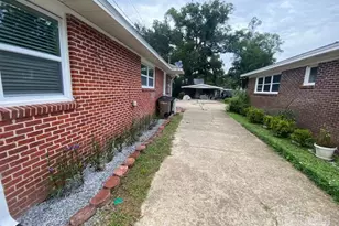 814 W Gonzalez St, Pensacola, FL 32501 - Photo 35