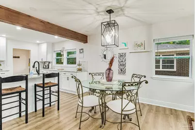 814 W Gonzalez St, Pensacola, FL 32501 - Photo 25