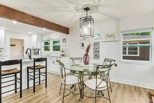 814 W Gonzalez St, Pensacola, FL 32501 - Photo 25