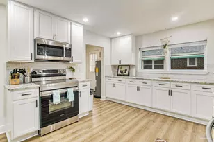 814 W Gonzalez St, Pensacola, FL 32501 - Photo 21