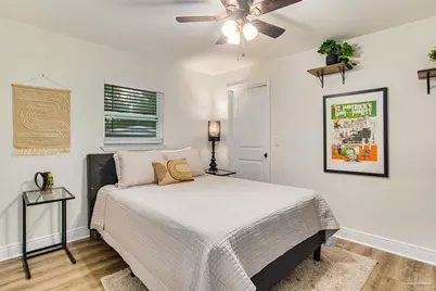 814 W Gonzalez St, Pensacola, FL 32501 - Photo 13