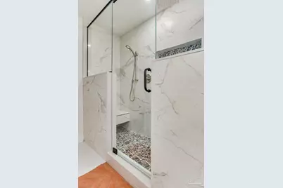 814 W Gonzalez St, Pensacola, FL 32501 - Photo 9