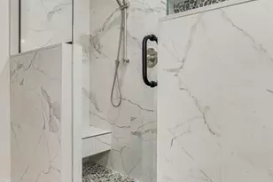 814 W Gonzalez St, Pensacola, FL 32501 - Photo 9